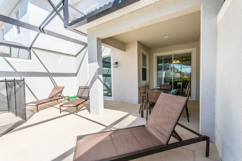 Villa 8986stid
