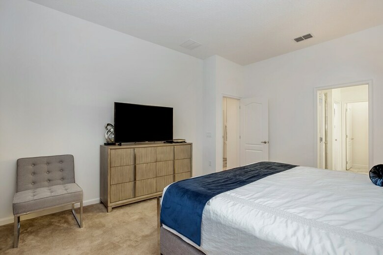 5300oakb