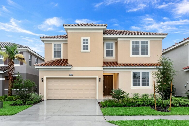 5300oakb