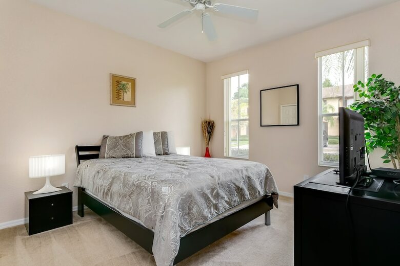 107miramar
