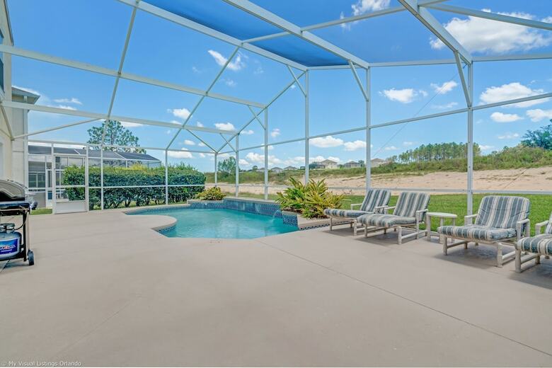 234glen Fantastically Decorated 4 Bed 2 Bath