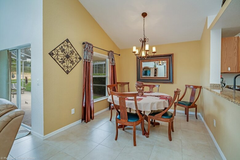 234glen Fantastically Decorated 4 Bed 2 Bath