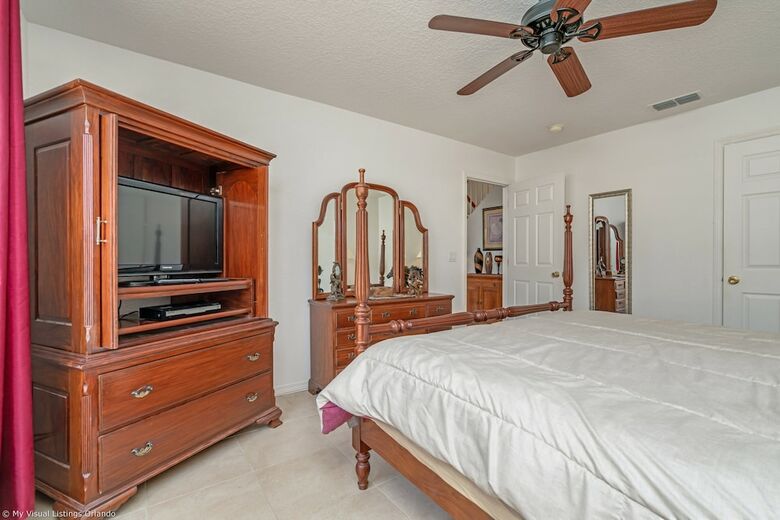 234glen Fantastically Decorated 4 Bed 2 Bath