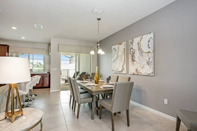 1529cpc Orlando's Newest Resort Community