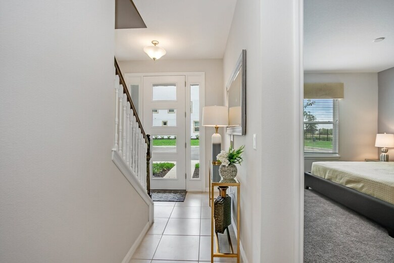 1529cpc Orlando's Newest Resort Community