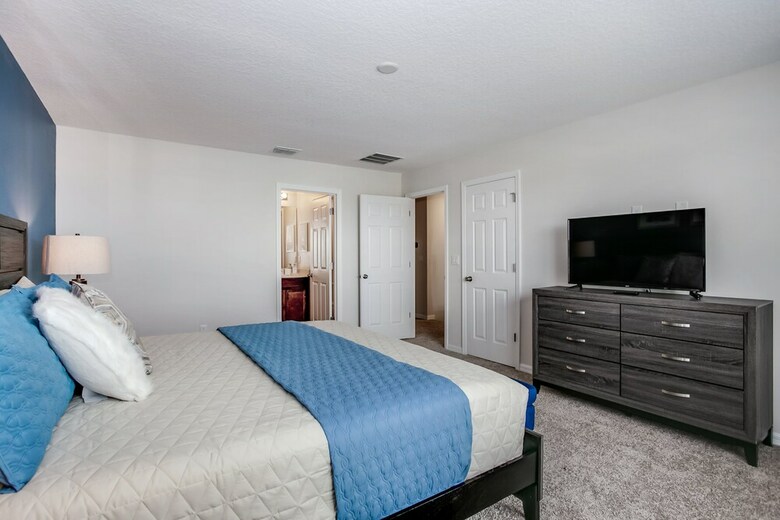 1529cpc Orlando's Newest Resort Community