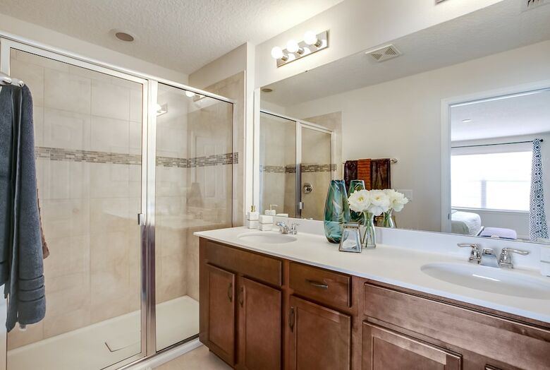 1529cpc Orlando's Newest Resort Community