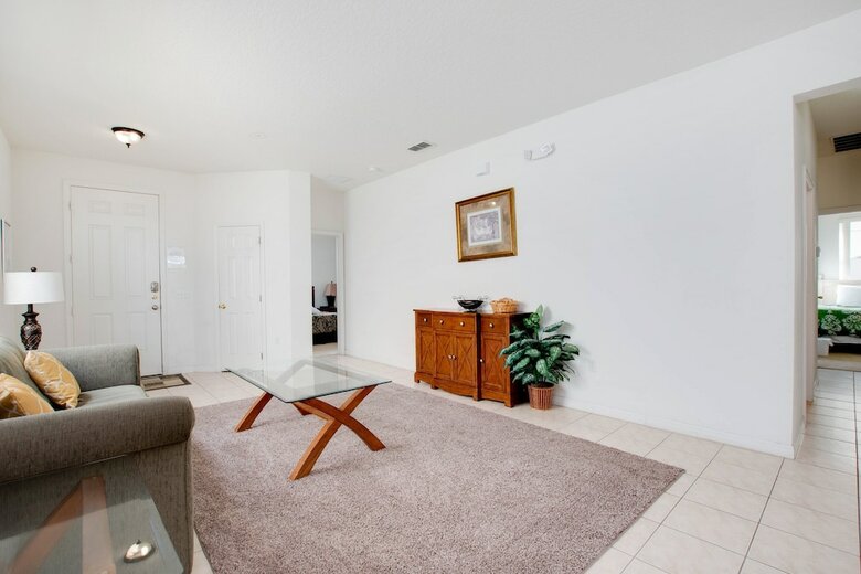1418pine