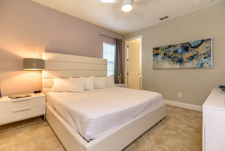 7786ll Ultimate Reunion Home