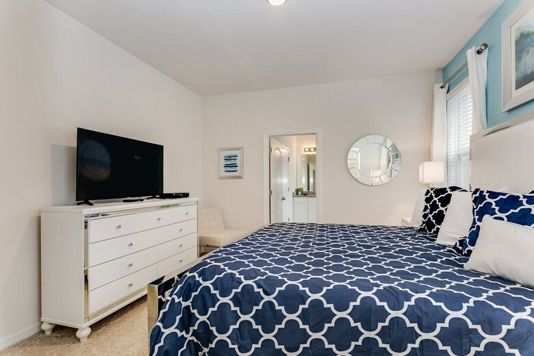 7041oakwood