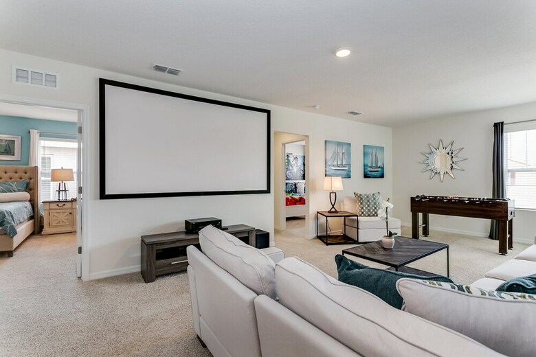 7041oakwood