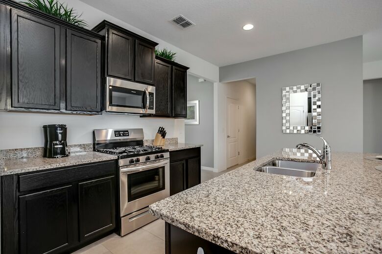 5226wildwood
