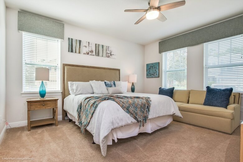 7725ll Ultimate Reunion Home