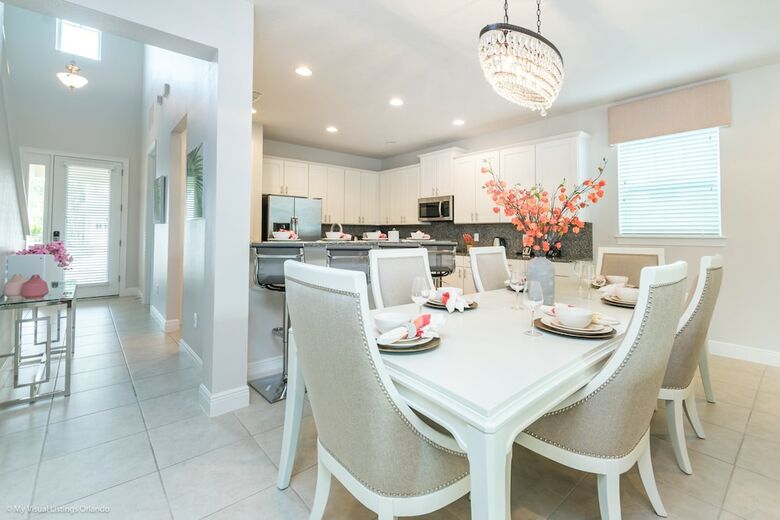7725ll Ultimate Reunion Home