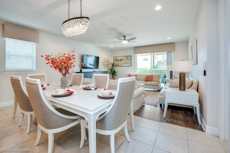 7725ll Ultimate Reunion Home