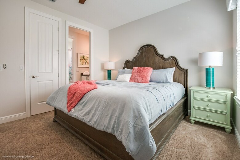 7725ll Ultimate Reunion Home