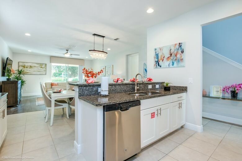 7725ll Ultimate Reunion Home