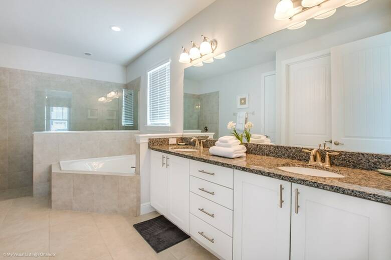7725ll Ultimate Reunion Home