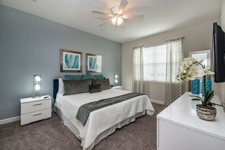 9044st00 Premium-lot Location