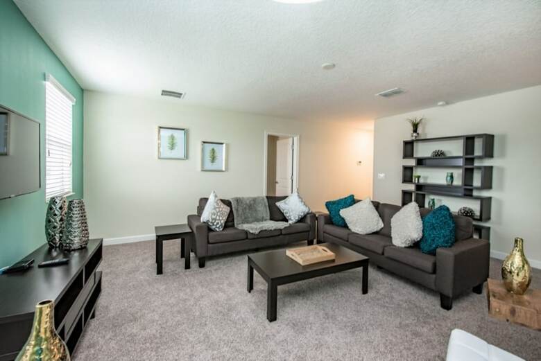 9044st00 Premium-lot Location