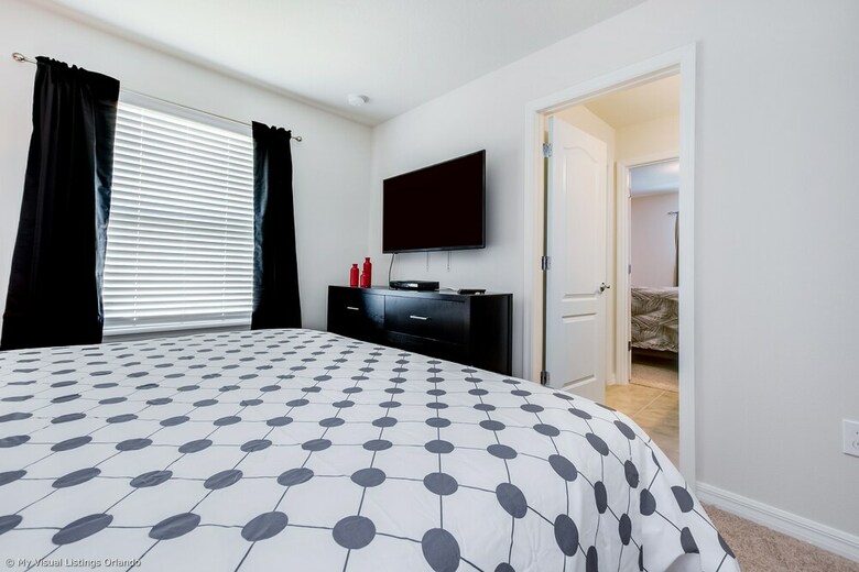 Villa 8805bengal