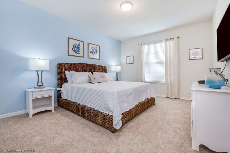 Villa 8805bengal
