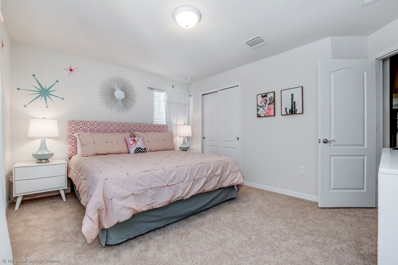 Villa 8805bengal