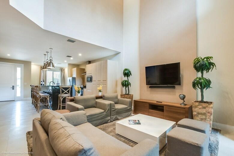 3139brasillia