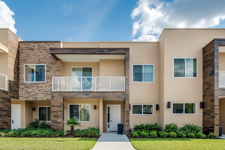 3139brasillia