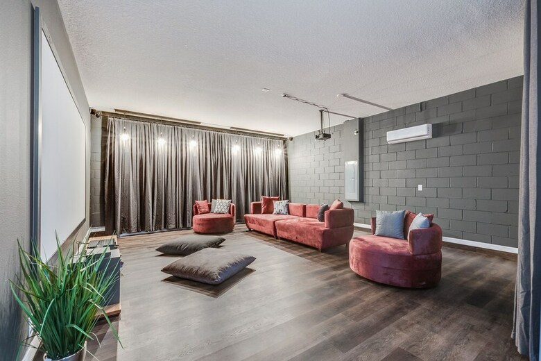 1810sawyer