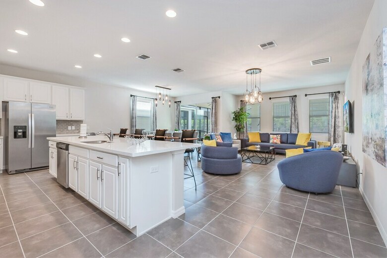 1810sawyer