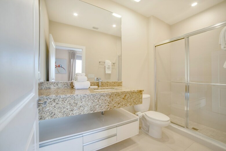 3123brasilla