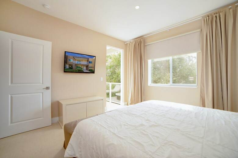 3123brasilla