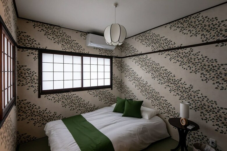 Apartamentos R-guest Residence
