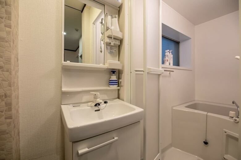 Apartamentos R-guest Residence