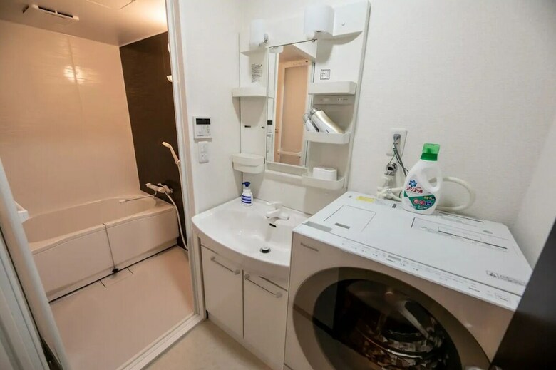 Apartamentos R-guest Residence