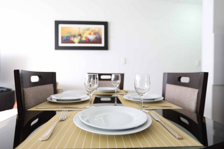 Apartamentos Brand New 2 Dorm Apt One Block From Boardwalk