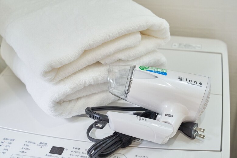 Apartamentos Osaka Dome
