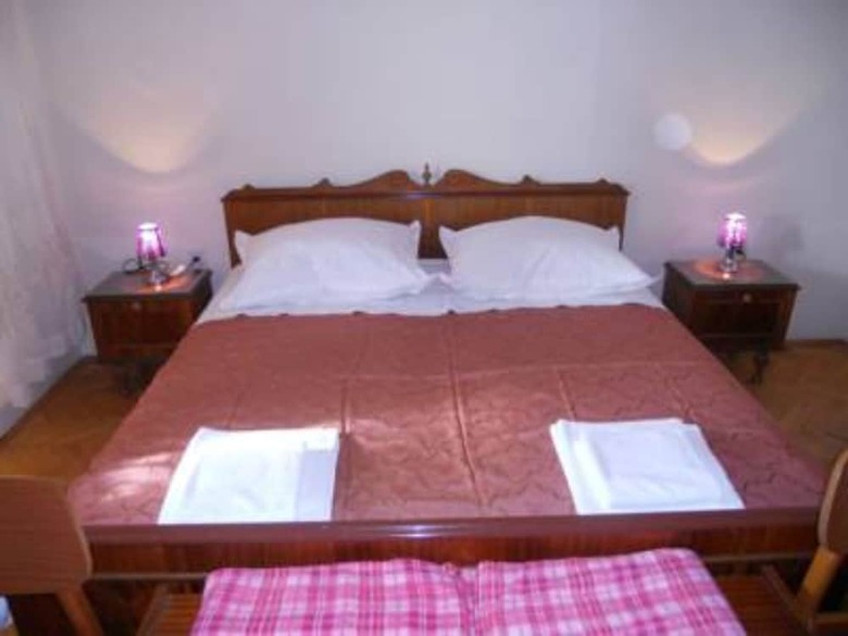 Apartment Belo
