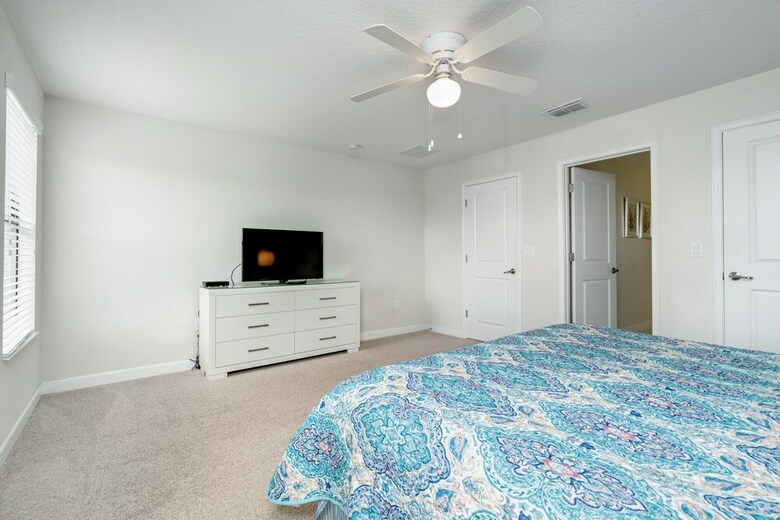5481solcir