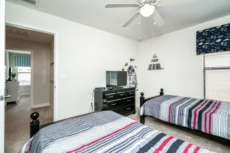 5481solcir