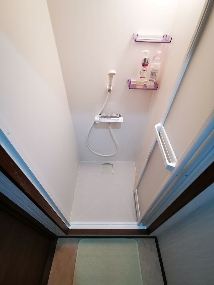 Apartment In Asakusa