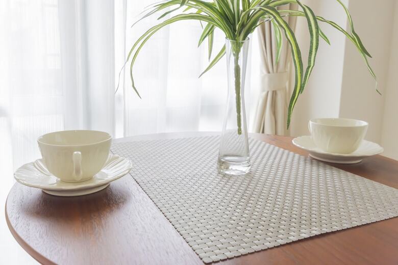 Apartamentos Ikebukuro