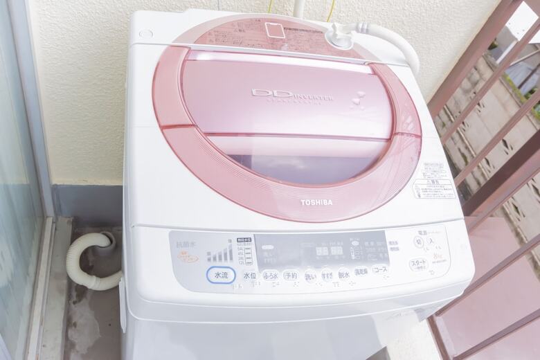 Apartamentos Ikebukuro