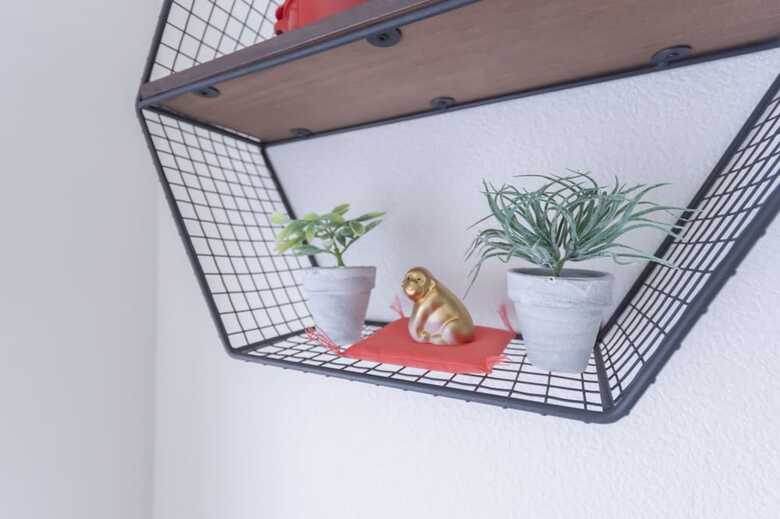 Apartamentos Ikebukuro