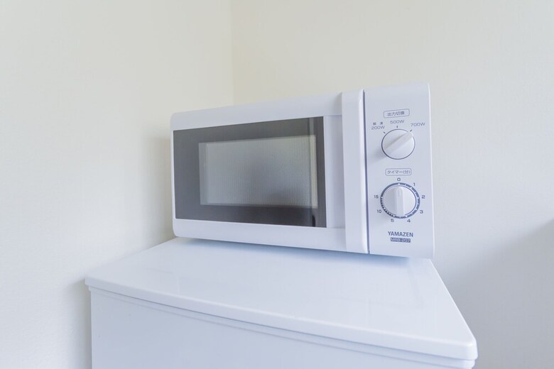 Apartamentos Ikebukuro