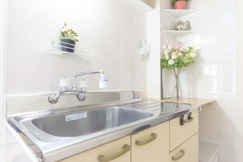 Apartamentos Nippori Room