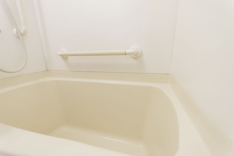 Apartamentos Nippori Room
