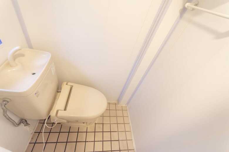 Apartamentos Nippori Room