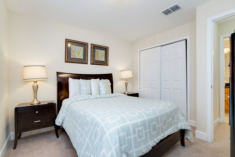 2251victo